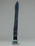 1' Looped Cam Strap – Whitewater Rafting & River Camping Strap