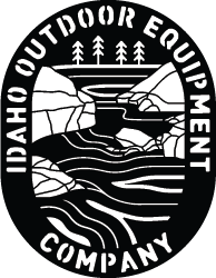 Idaho Outdoor Equipment Company